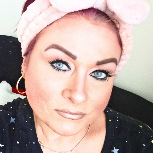 Jamie N. profile photo