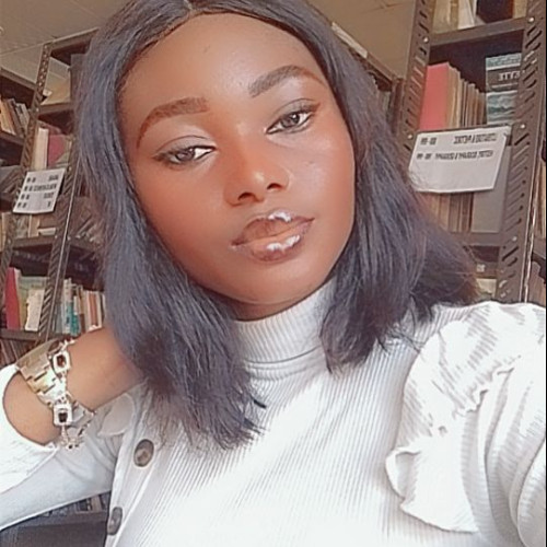 Sele P. profile photo