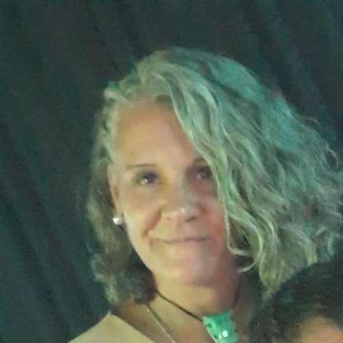 eli a. profile photo