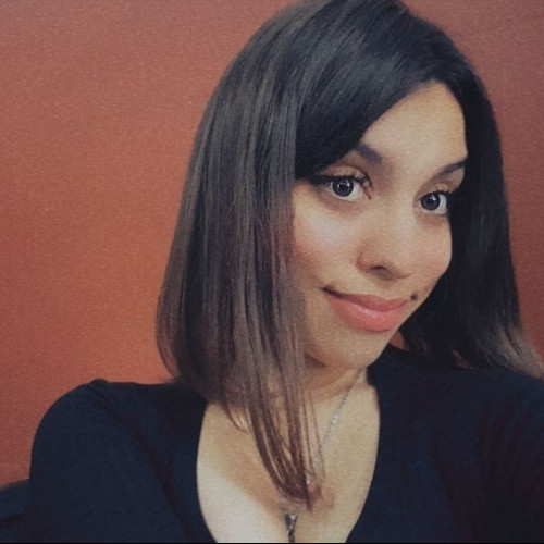 Sandra R. profile photo