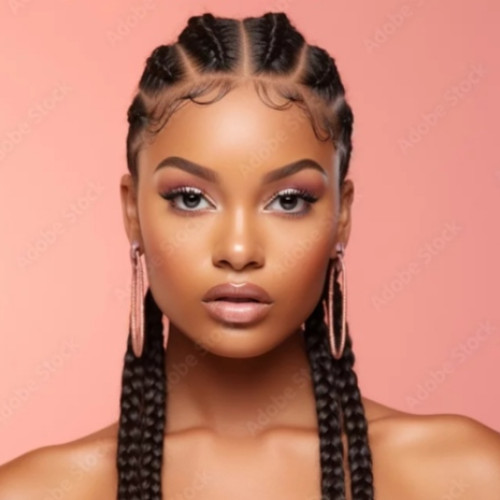 Stephanie  N. profile photo