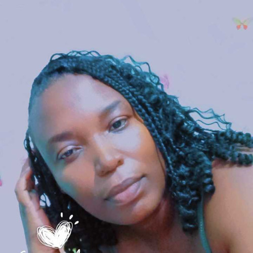 Nadene W. profile photo