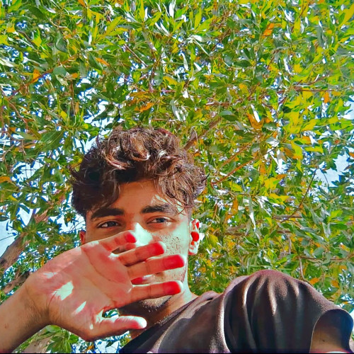 rizwan a. profile photo