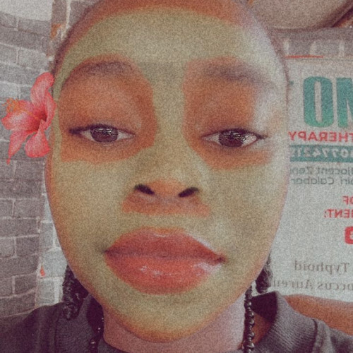 Nma M. profile photo