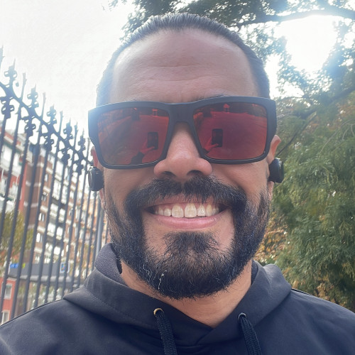 Diego Fernando L. profile photo