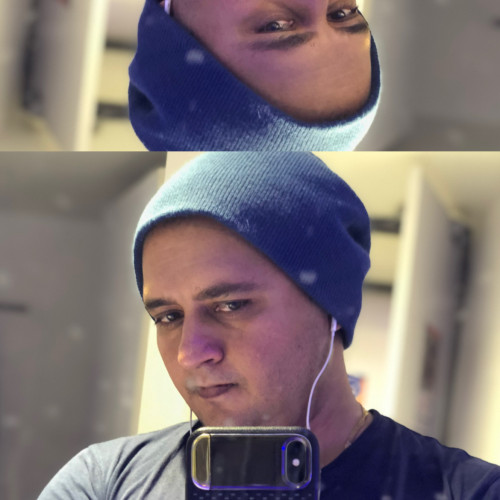 Ankit T. profile photo