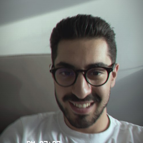 Alex R.