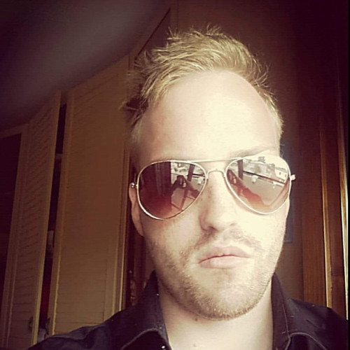 Gabriele S. profile photo