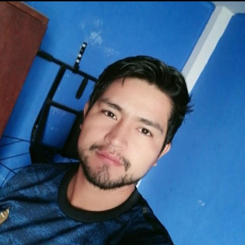 jhoan c. profile photo