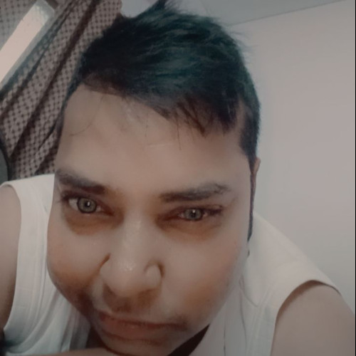 Manaav  T.