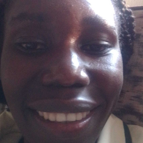 opileni p. profile photo