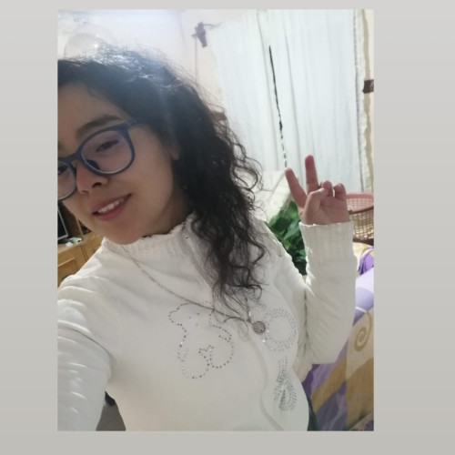 Montserrat  B. profile photo