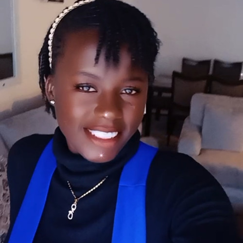 Yvonne  O. profile photo