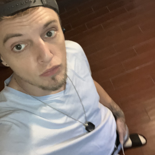 Christopher T. profile photo