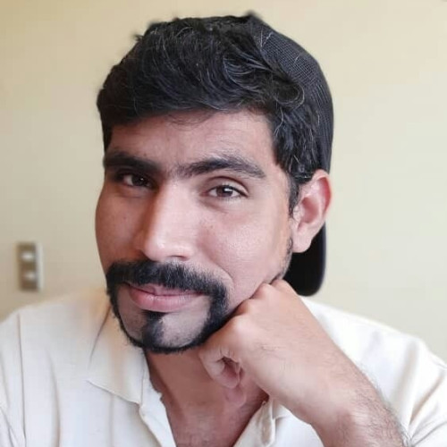 Esteban B. profile photo