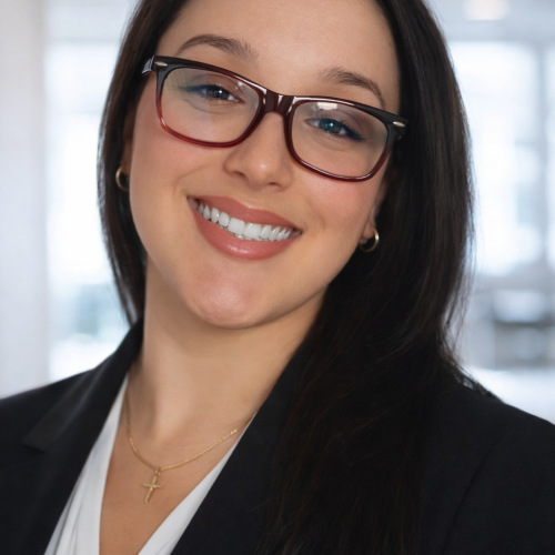 Jillian S. profile photo