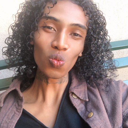 Steevens J. profile photo