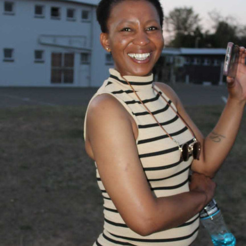 lerato m. profile photo