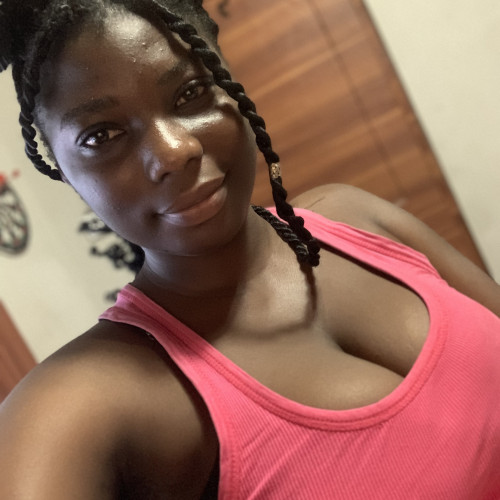 Charlotte  Y. profile photo