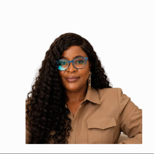 Erdoo M. profile photo