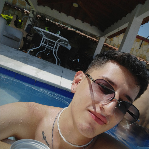 Alejandro  M. profile photo