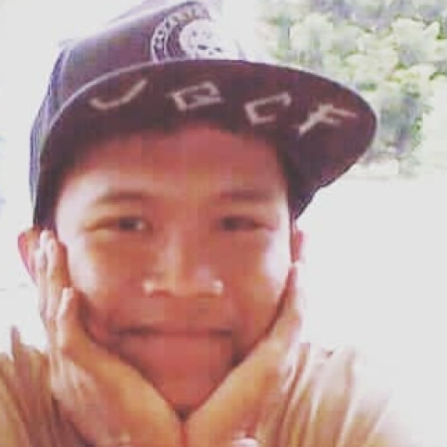 Johnkliwon  k. profile photo
