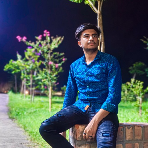 Nadim  N.