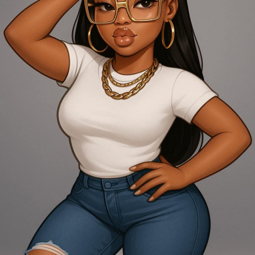 Candy B. profile photo