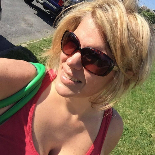 jess f. profile photo