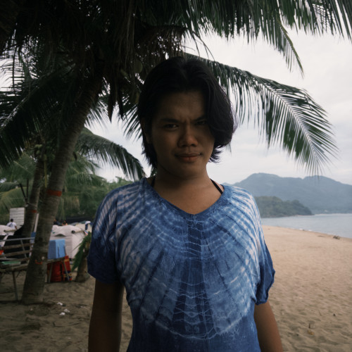 Jesse W. profile photo