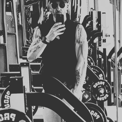 Petar K. profile photo