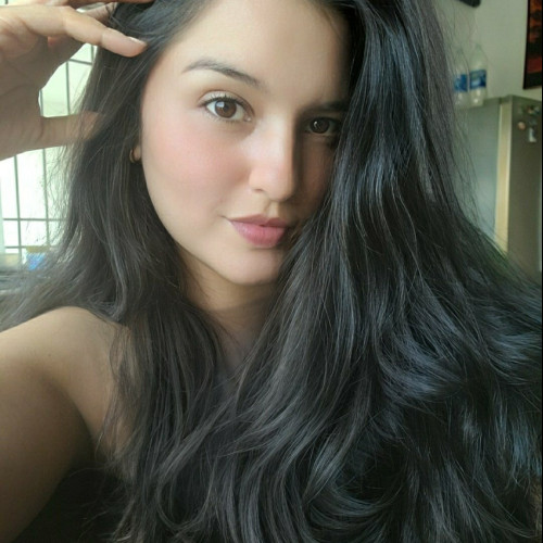 Marian M.