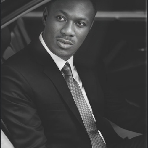 Marvelous L. profile photo
