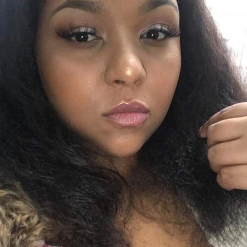 Beaute l. profile photo