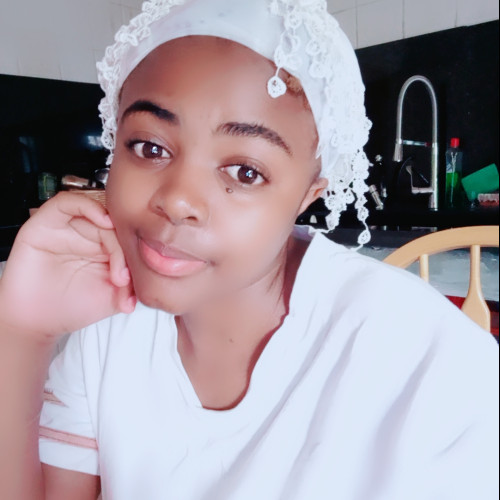 Faith  M. profile photo