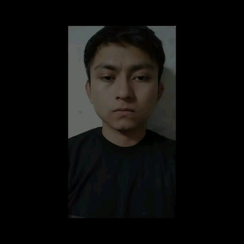 Josué R. profile photo