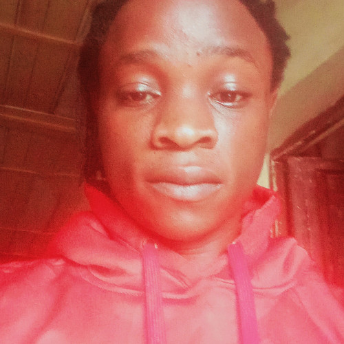 Ayodele  E.