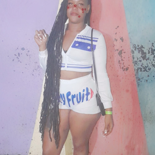 Flawlezz B. profile photo