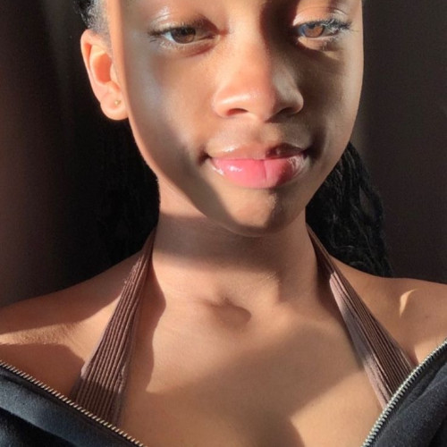 SaMa L. profile photo