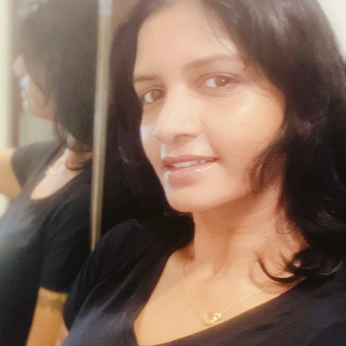 Kay S. profile photo