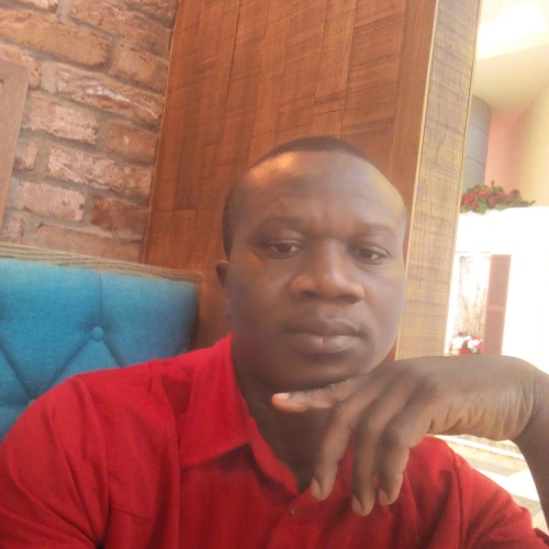 Aderemi  B.
