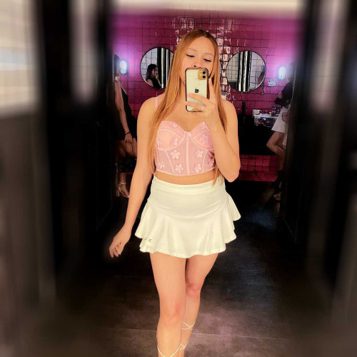 Melissa h.