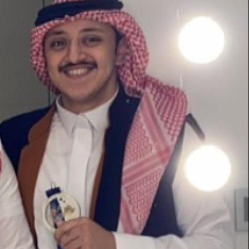 Mohammed Q. profile photo