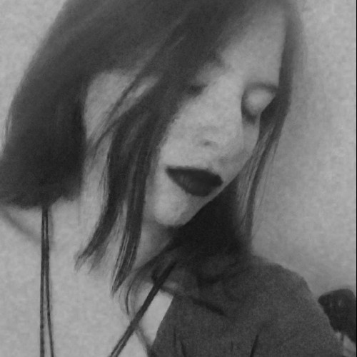 Stin G. profile photo