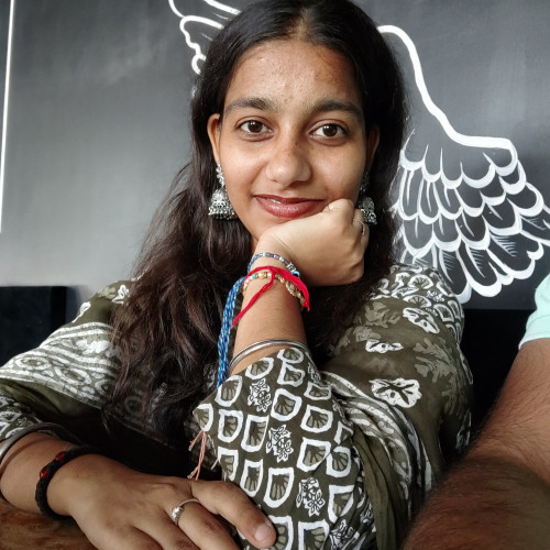Navpreet K.