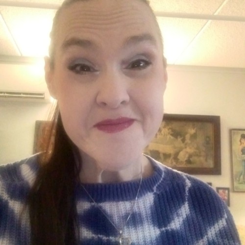 Laura H.