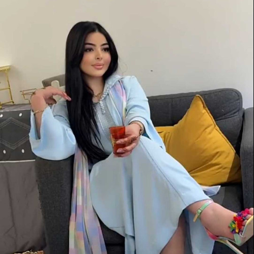 ilham s. profile photo