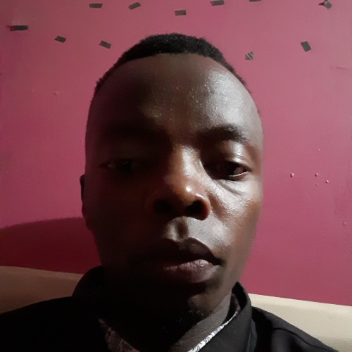 Kipkemoi  C.