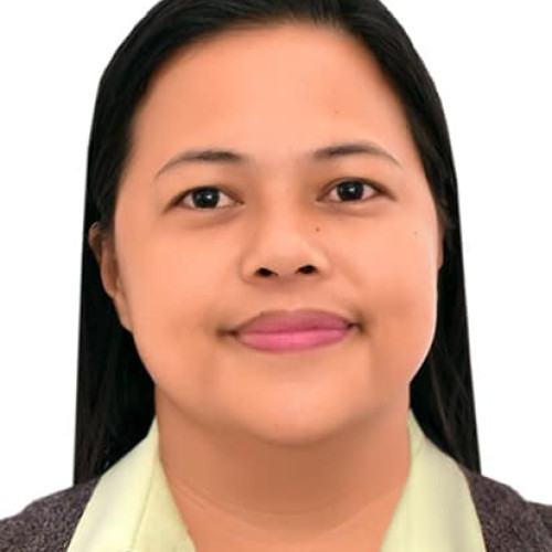 Divina L. profile photo