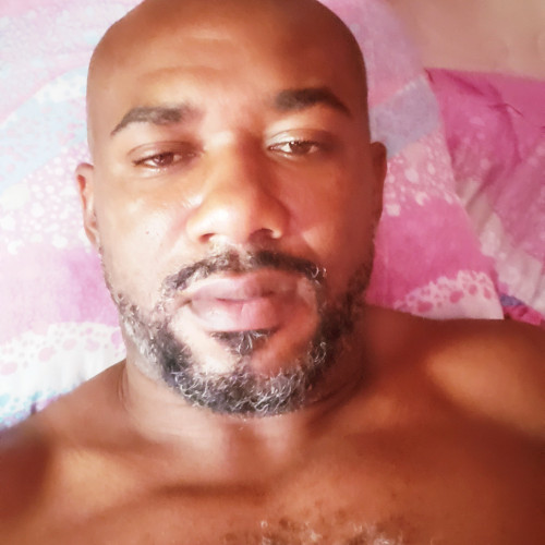 Rickey C. profile photo